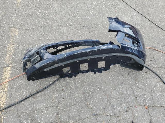 1G4PR5SK7G4120506 Buick Verano Convenience