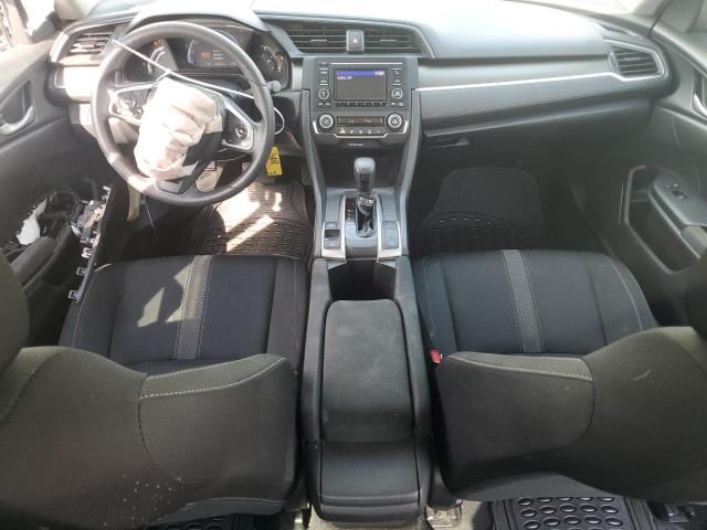 19XFC2F68LE011316 Honda Civic Lx