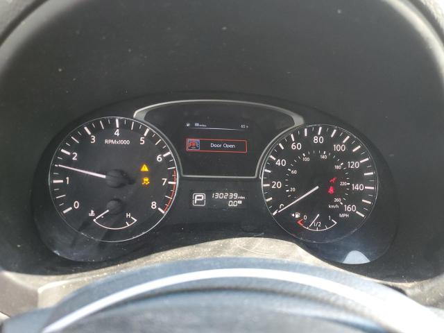 1N4AL3AP6EC281029 Nissan ALTIMA 2.5