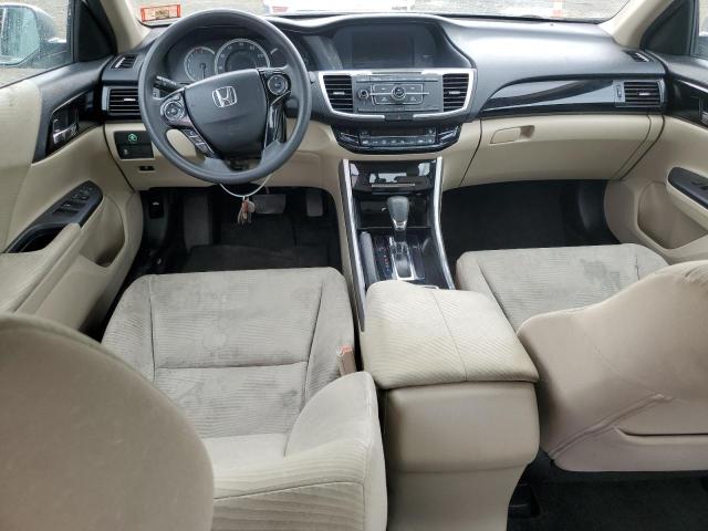 1HGCR2F37HA189950 Honda ACCORD LX