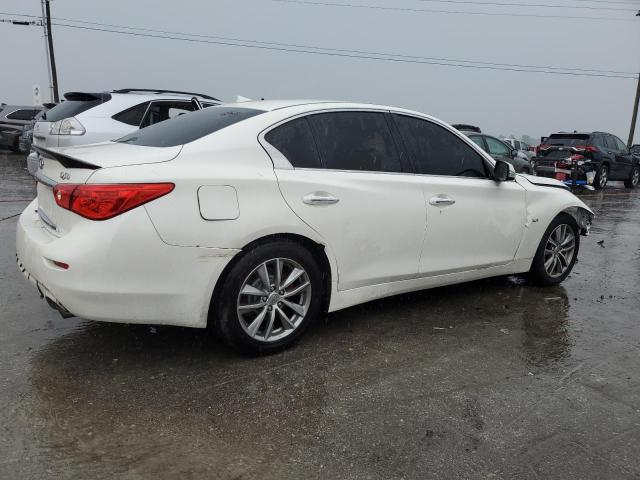 JN1EV7ARXHM834829 Infiniti Q50 Premium