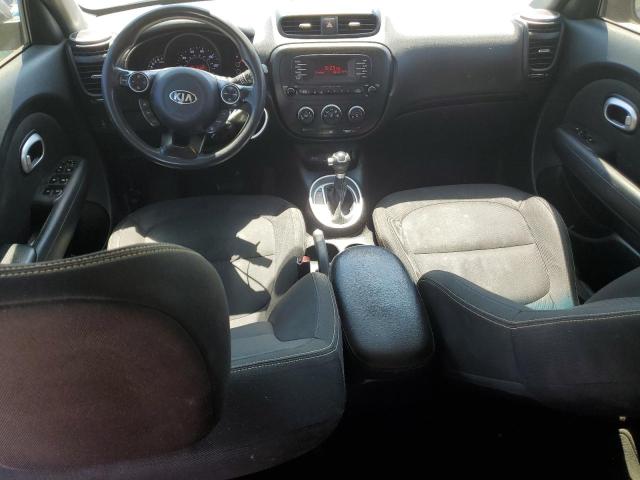 KNDJP3A58E7049022 KIA SOUL +