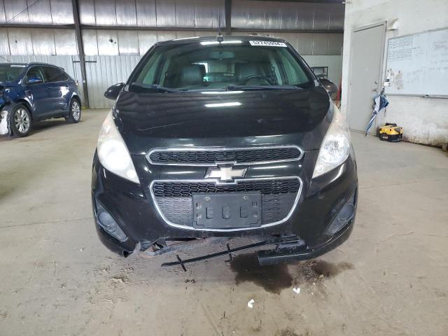 KL8CB6S96EC415165 Chevrolet SPARK LS