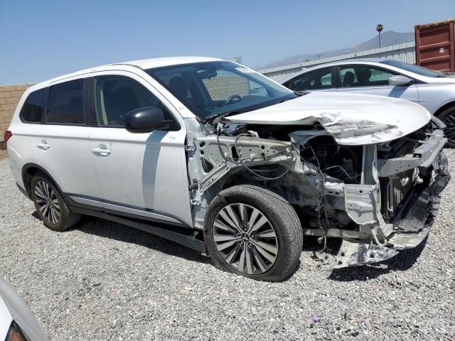 JA4AD2A34KZ012206 Mitsubishi Outlander Es
