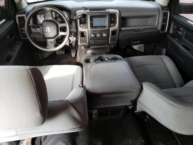 3C6UR5CL5EG323223 RAM 2500 St