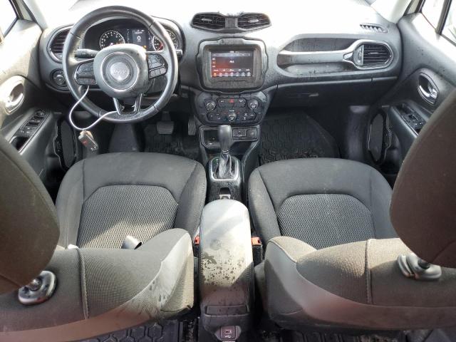 ZACCJABB4JPG96775 Jeep Renegade Latitude