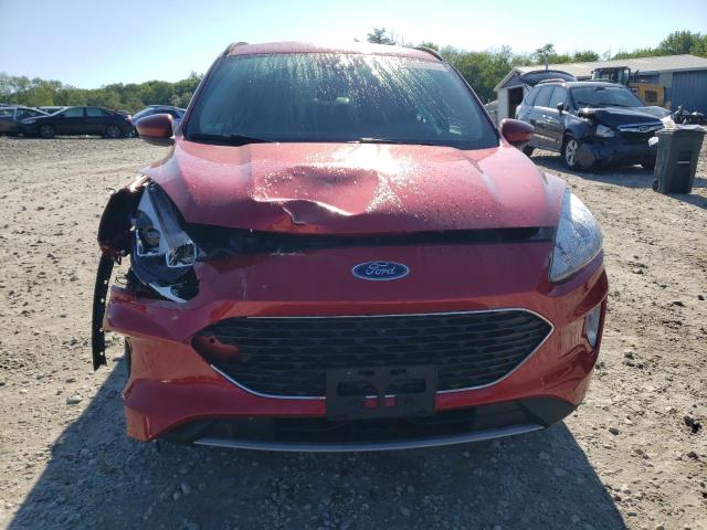 1FMCU9H67LUB76891 Ford ESCAPE SEL