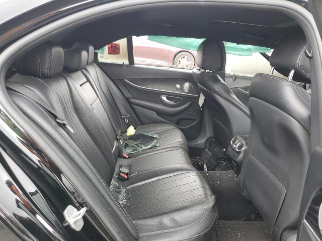 WDDZF4KB2HA013209 Mercedes-Benz E 300 4matic