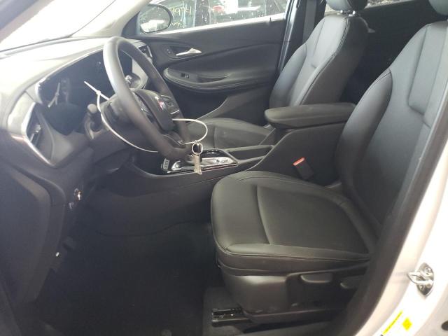 KL4AMESL8RB169577 Buick Encore Gx Sport Touring