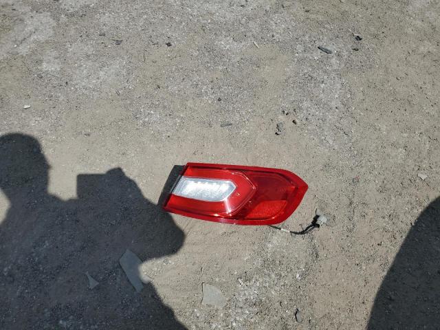 2LMTJ6KR6GBL72685 Lincoln Mkx Select