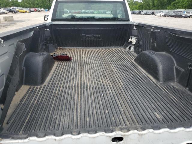 3GCNAAED8PG189846 Chevrolet Silverado C1500