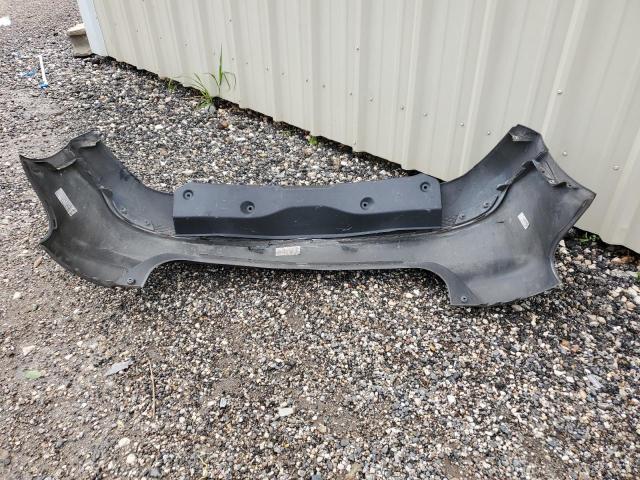 1FADP3K27EL259092 Ford FOCUS SE