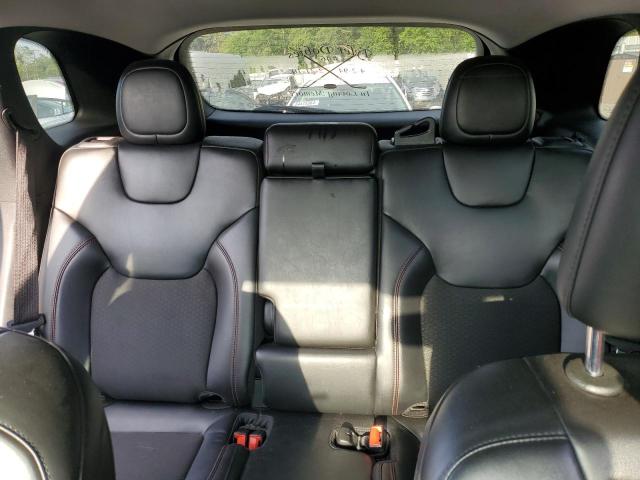 1C4PJMBX9LD544460 Jeep Cherokee Trailhawk