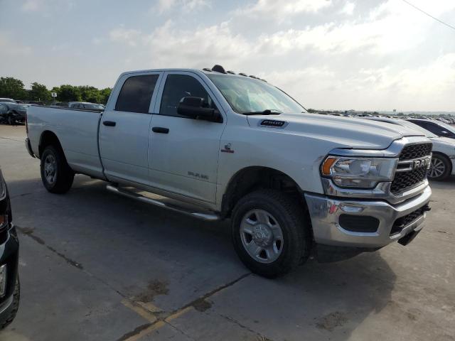 3C6UR5HL9MG626626 RAM 2500 Tradesman