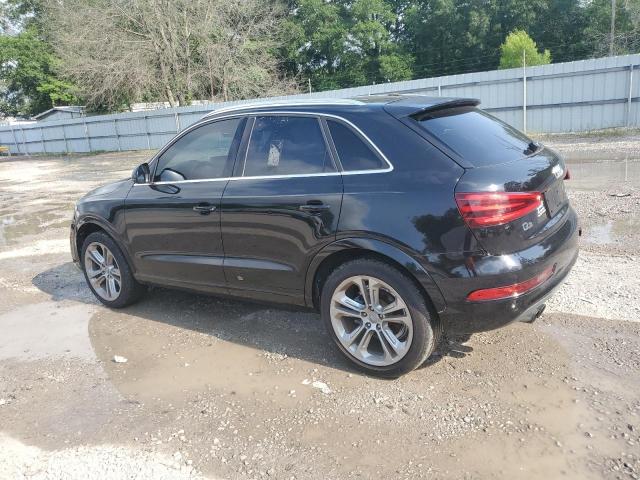 WA1EFCFS2FR013572 Audi Q3 Premium Plus