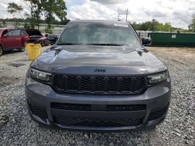 1C4RJJAG3P8836371 Jeep Grand Cherokee L Laredo
