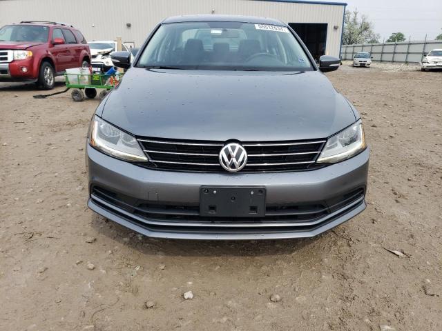 3VWDB7AJ9HM231397 Volkswagen JETTA SE