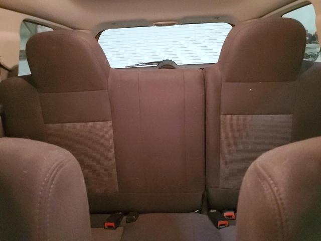 1C4NJRFB4FD228455 Jeep Patriot Latitude