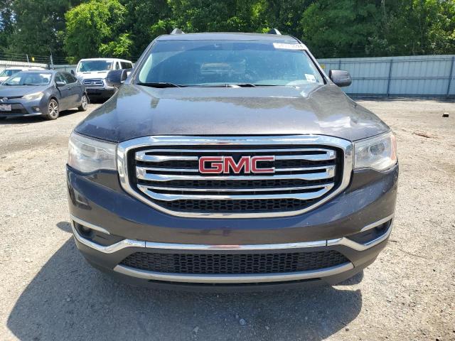 1GKKNLLA6HZ226104 GMC ACADIA SLE