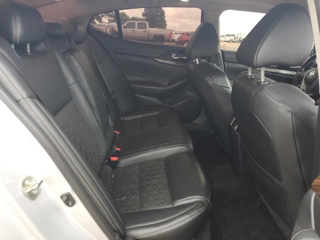 1N4AA6AP0HC413150 Nissan MAXIMA 3.5