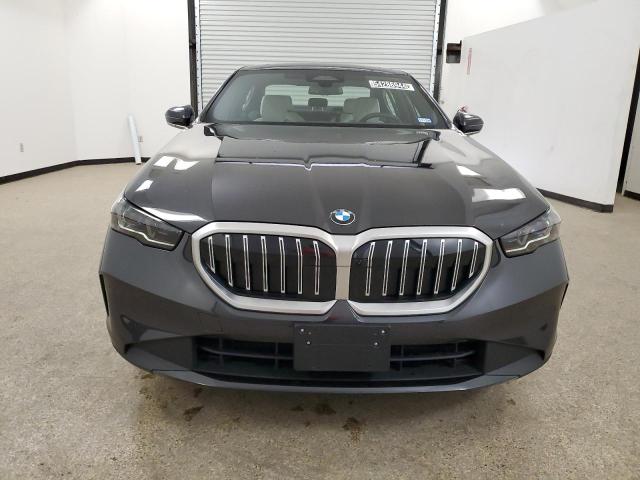 WBA43FJ09RCP87467 BMW 530 I