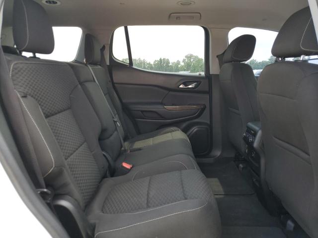1GKKNRLS6JZ185846 GMC ACADIA SLE