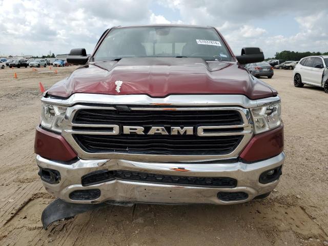 1C6RREFT2KN563060 RAM 1500 Big Horn/lone Star