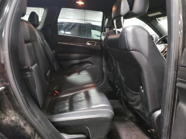 1C4RJFBGXFC241573 Jeep Grand Cherokee Limited