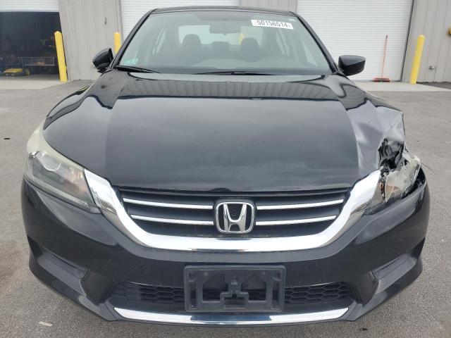 1HGCR2F3XFA092500 Honda ACCORD LX
