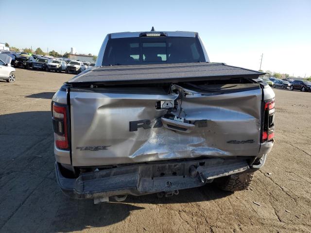 1C6SRFU9XNN252821 RAM 1500 Trx