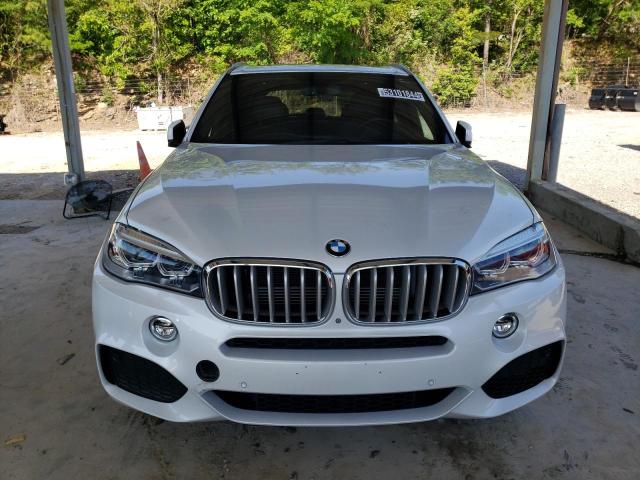 5UXKT0C59G0S79352 BMW X5 Xdr40e