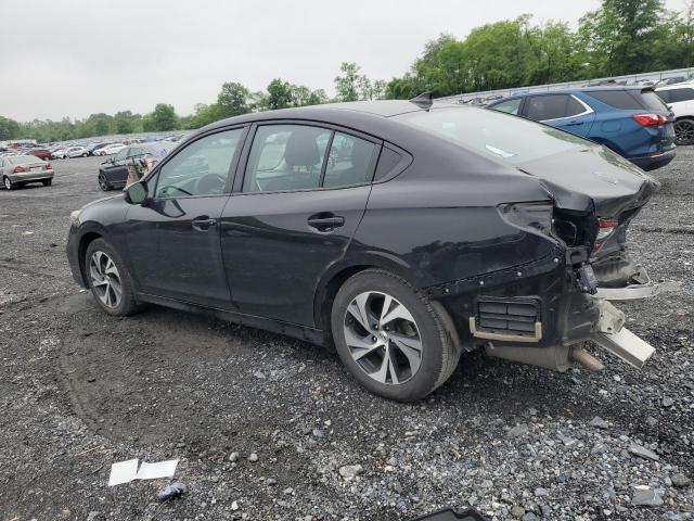 4S3BWAF60P3011050 Subaru Legacy Premium