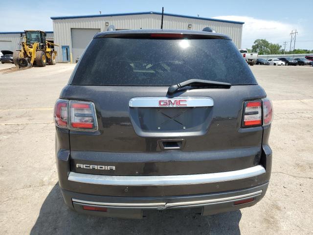 1GKKRNED3EJ203526 GMC ACADIA SLE