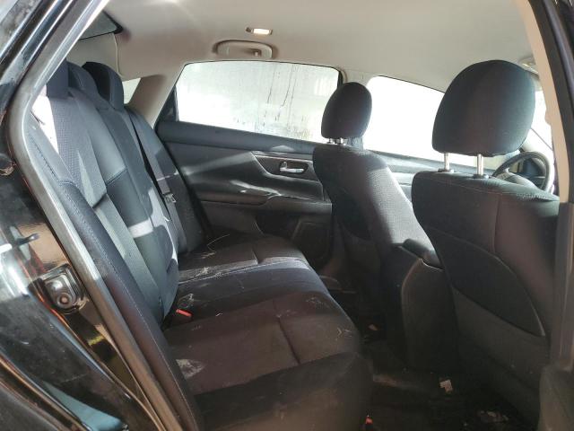 1N4AL3AP9GC208885 Nissan ALTIMA 2.5