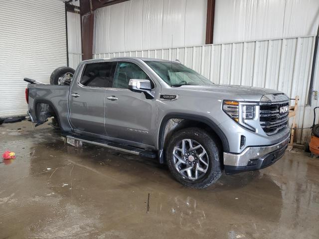 3GTUUDED8PG162781 GMC Sierra K1500 Slt
