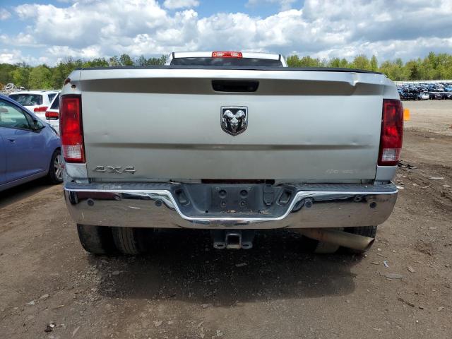 3C63RRGL1GG306600 RAM 3500 St