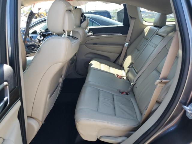 1C4RJFBG2EC289048 Jeep Grand Cherokee Limited