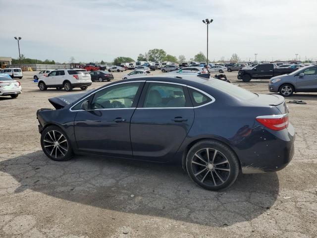 1G4PW5SK5G4127298 Buick Verano Sport Touring
