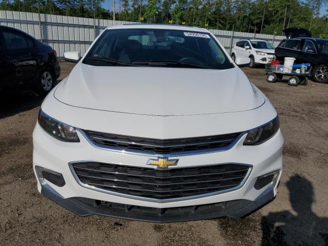 1G1ZE5STXGF312100 Chevrolet MALIBU LT
