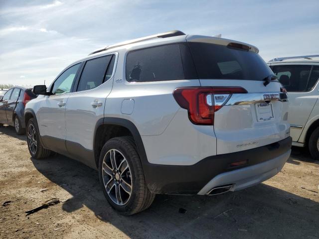 1GKKNULS3PZ247151 GMC ACADIA SLT