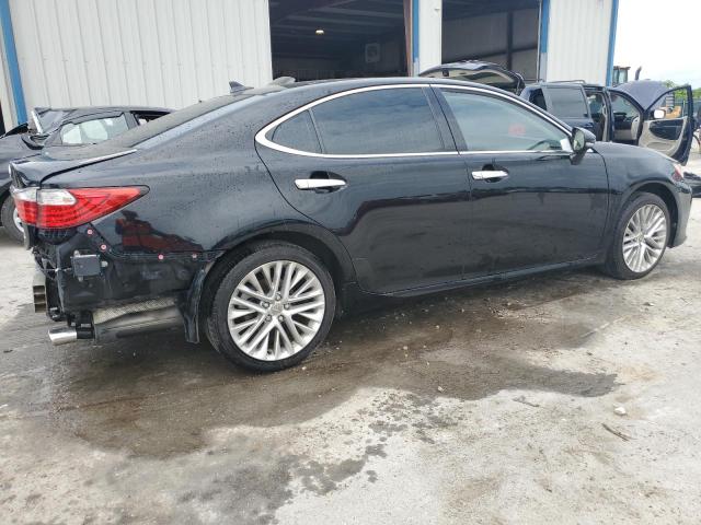 JTHBK1GG4E2129753 Lexus ES 350