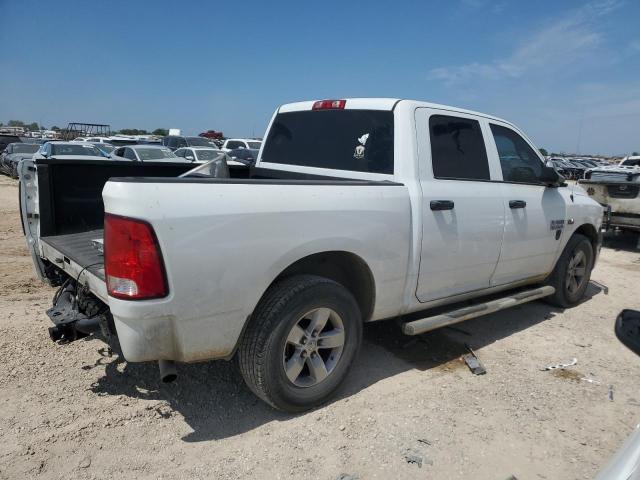 3C6RR7KT7FG540700 RAM 1500 St