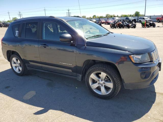 1C4NJDBB6FD437883 Jeep Compass Sport