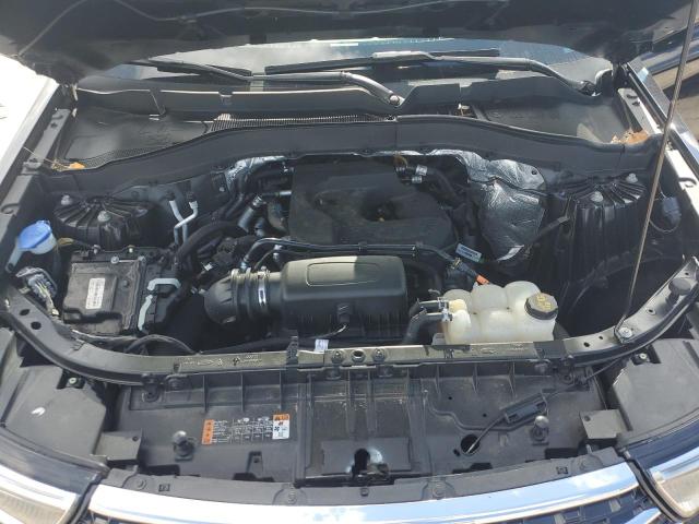 1FMSK8DH8LGA42747 Ford EXPLORER XLT