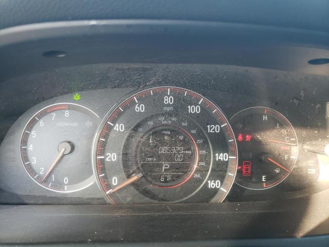 1HGCT1B8XHA002018 Honda ACCORD EXL