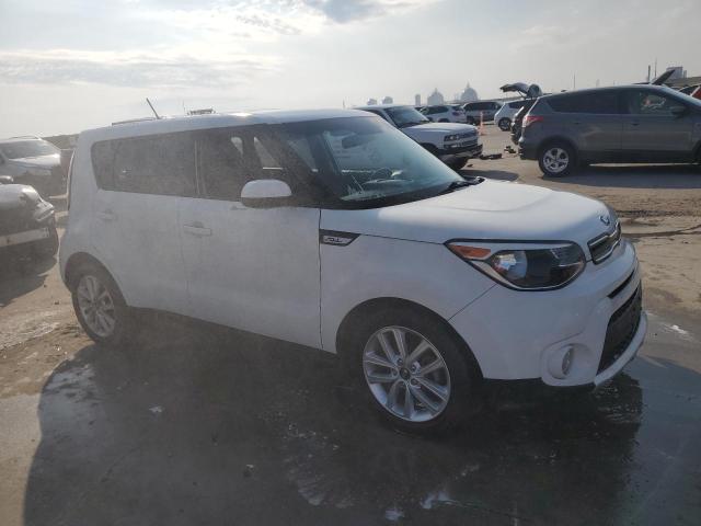 KNDJP3A51H7449931 KIA SOUL +
