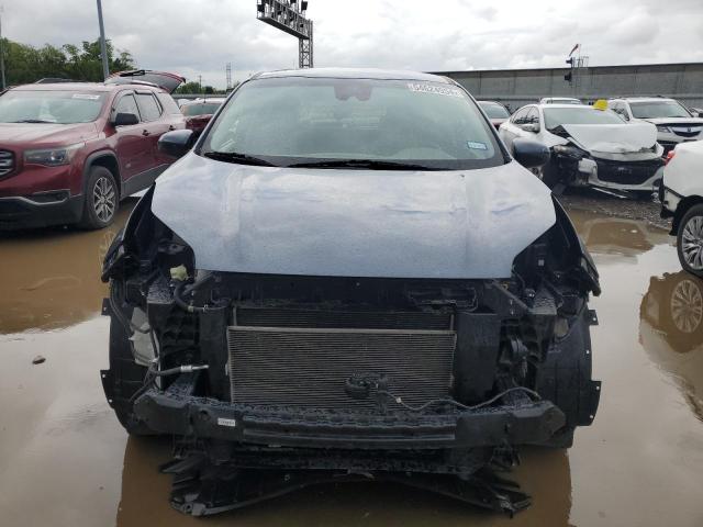 KNDPM3AC7L7779499 KIA Sportage Lx