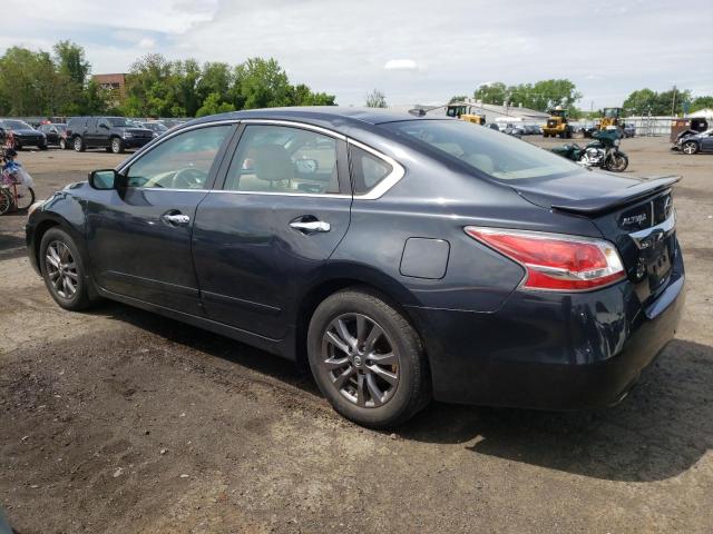 1N4AL3AP8FC589563 Nissan ALTIMA 2.5