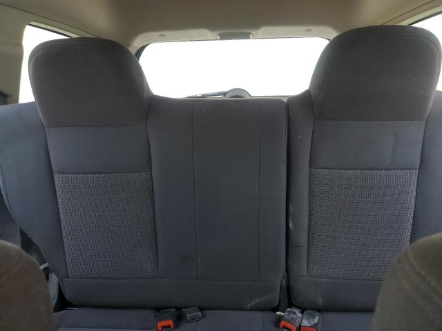 1C4NJRFBXED731017 Jeep Patriot Latitude