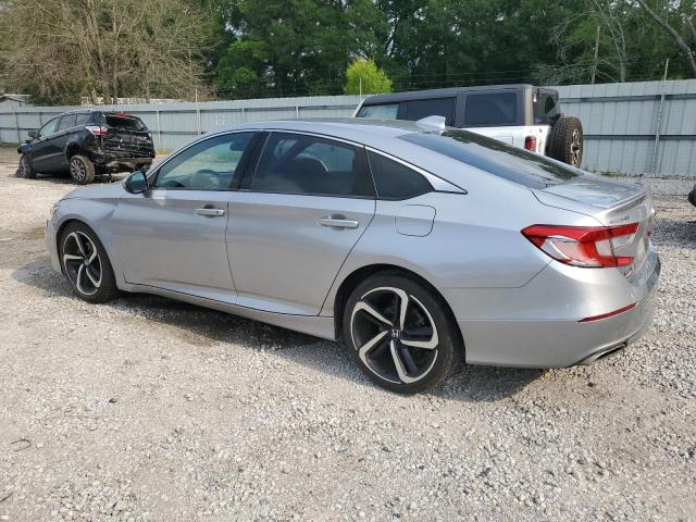 1HGCV2F35LA016691 Honda ACCORD SPO